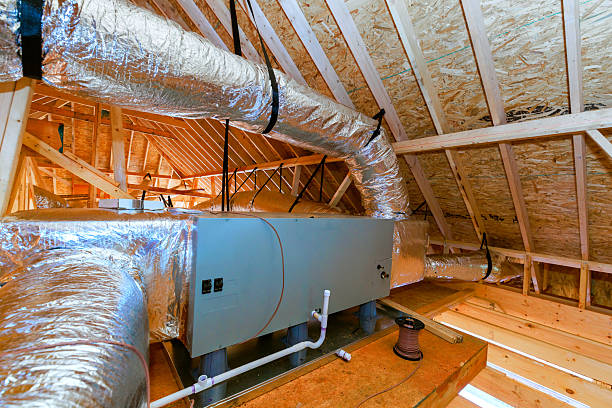 Top rated local Hvac specialists in New London, PA